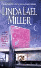 Amazon.com order for
Last Chance Cafe
by Linda Lael Miller