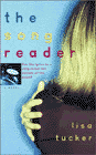 Amazon.com order for
Song Reader
by Lisa Tucker
