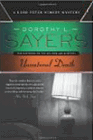 Amazon.com order for
Unnatural Death
by Dorothy L. Sayers