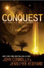 Amazon.com order for
Conquest
by John Connolly