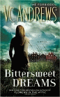 Amazon.com order for
Bittersweet Dreams
by V. C. Andrews