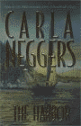 Amazon.com order for
Harbor
by Carla Neggers