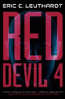 Amazon.com order for
Red Devil 4
by Eric C. Leuthardt