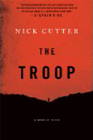 Amazon.com order for
Troop
by Nick Cutter