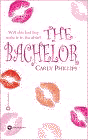 Amazon.com order for
Bachelor
by Carly Phillips