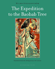 Amazon.com order for
Expedition to the Baobab Tree
by Wilma Stockenstrm