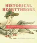 Bookcover of
Historical Heartthrobs
by Kelly Murphy