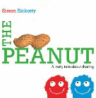 Amazon.com order for
Peanut
by Simon Rickerty