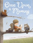 Amazon.com order for
Once Upon a Memory
by Nina Laden