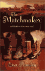 Amazon.com order for
Matchmaker
by Lisa Plumley