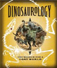 Amazon.com order for
Dinosaurology
by Raleigh Rimes