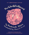 Bookcover of
World Is Round
by Gertrude Stein