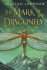 Amazon.com order for
Mark of the Dragonfly
by Jaleigh Johnson