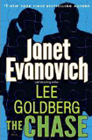 Amazon.com order for
Chase
by Janet Evanovich