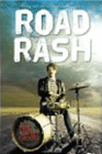 Amazon.com order for
Road Rash
by Mark Huntley Parsons