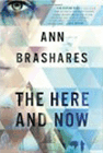 Amazon.com order for
Here and Now
by Ann Brashares