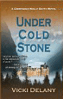 Amazon.com order for
Under Cold Stone
by Vicki Delany