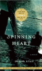Amazon.com order for
Spinning Heart
by Donal Ryan
