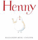 Amazon.com order for
Henny
by Elizabeth Rose Stanton