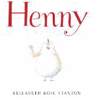 Amazon.com order for
Henny
by Elizabeth Rose Stanton