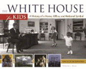 Amazon.com order for
White House for Kids
by Katherine L. House