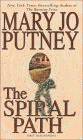 Amazon.com order for
Spiral Path
by Mary Jo Putney