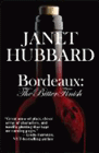 Amazon.com order for
Bordeaux
by Janet Hubbard