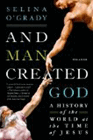 Amazon.com order for
And Man Created God
by Selina O'Grady