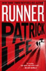 Amazon.com order for
Runner
by Patrick Lee