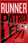 Amazon.com order for
Runner
by Patrick Lee