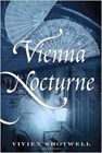 Amazon.com order for
Vienna Nocturne
by Vivien Shotwell