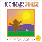 Amazon.com order for
Moonbear's Sunrise
by Frank Asch