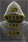 Amazon.com order for
Son
by Jo Nesbo