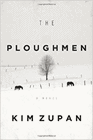 Amazon.com order for
Ploughmen
by Kim Zupan
