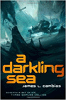 Amazon.com order for
Darkling Sea
by James Cambias