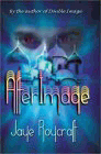 Amazon.com order for
Afterimage
by Jaye Roycraft