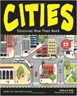 Amazon.com order for
Cities
by Kathleen M. Reilly