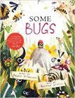 Amazon.com order for
Some Bugs
by Angela DiTerlizzi