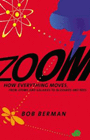 Bookcover of
Zoom
by Bob Berman