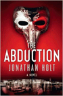 Amazon.com order for
Abduction
by Jonathan Holt