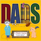 Amazon.com order for
Dads
by Justin Ractliffe