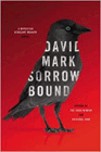 Amazon.com order for
Sorrow Bound
by David Mark