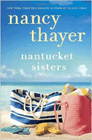 Amazon.com order for
Nantucket Sisters
by Nancy Thayer