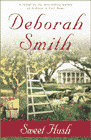 Amazon.com order for
Sweet Hush
by Deborah Smith