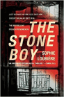 Amazon.com order for
Stone Boy
by Sophie Loubiere