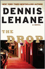 Amazon.com order for
Drop
by Dennis Lehane