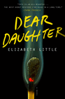Amazon.com order for
Dear Daughter
by Elizabeth Little