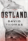 Amazon.com order for
Ostland
by David Thomas