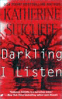 Amazon.com order for
Darkling, I Listen
by Katherine Sutcliffe