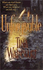 Amazon.com order for
Unforgivable
by Tina Wainscott